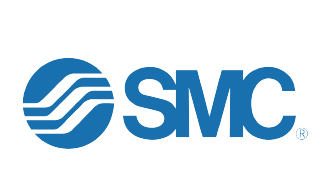 SMC标.png