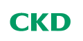 CKD标.png